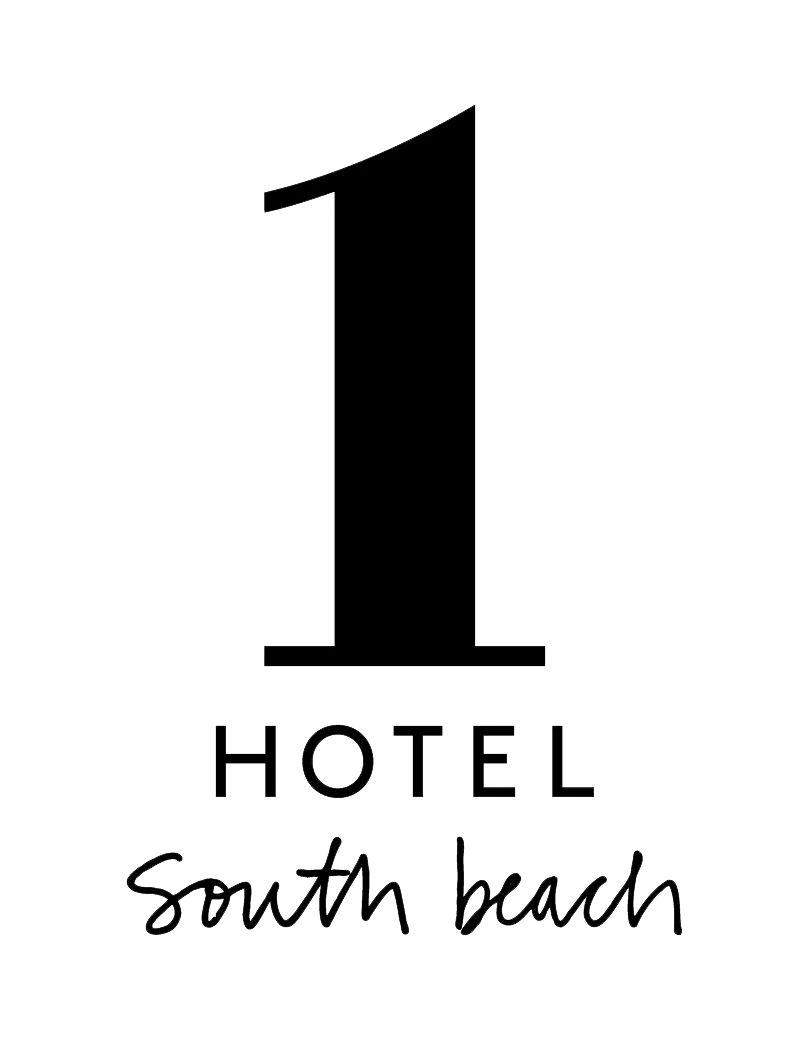 1 Hotel South Beach
