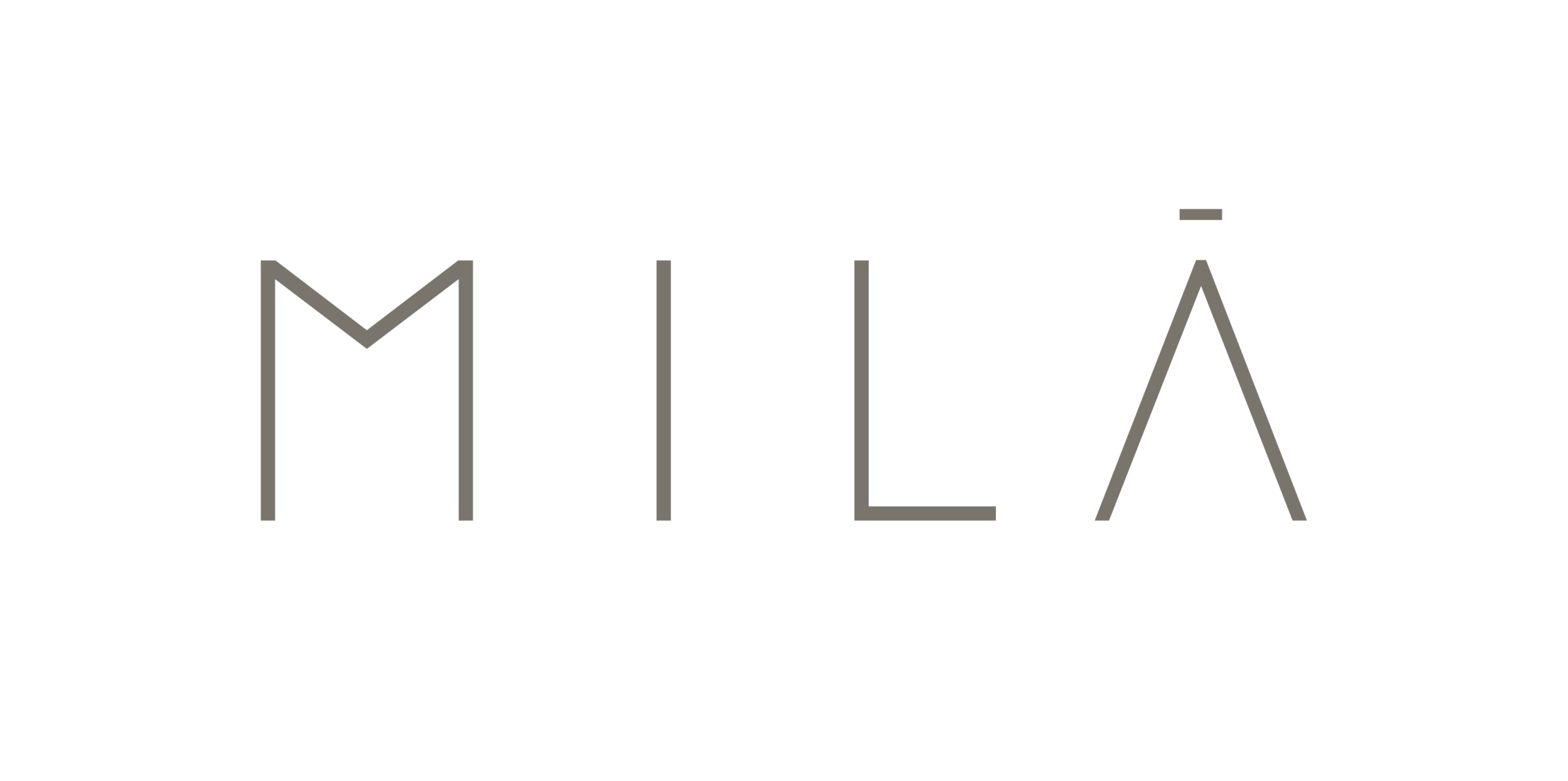 MILA