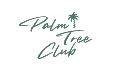 Palm Tree Club