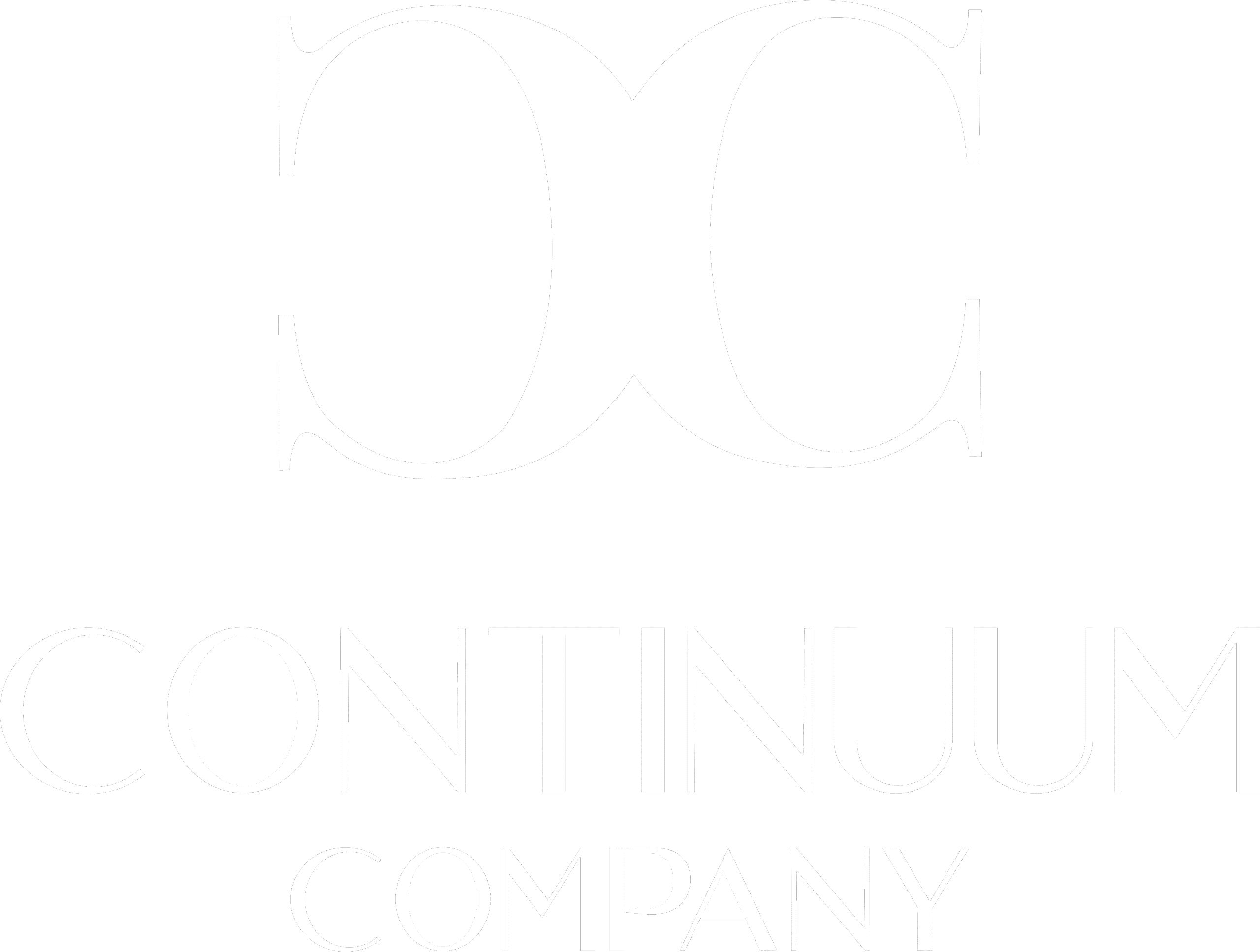 Continuum Company