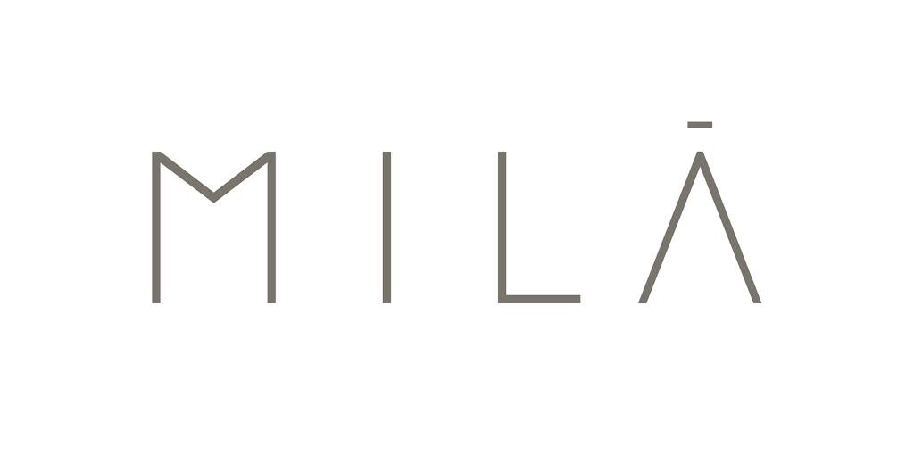 Client logo