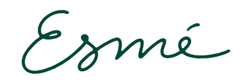 esmei